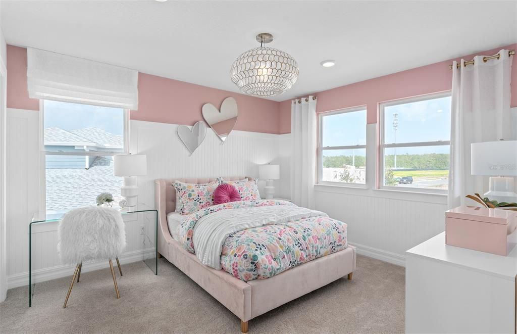 For Sale: $760,000 (5 beds, 4 baths, 3777 Square Feet)