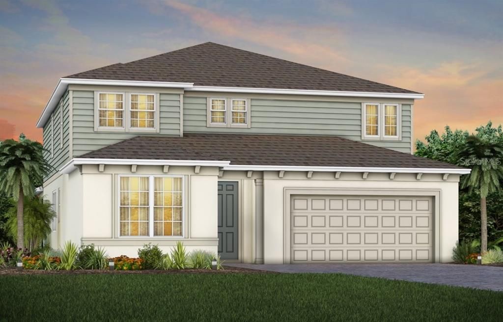 For Sale: $760,000 (5 beds, 4 baths, 3777 Square Feet)