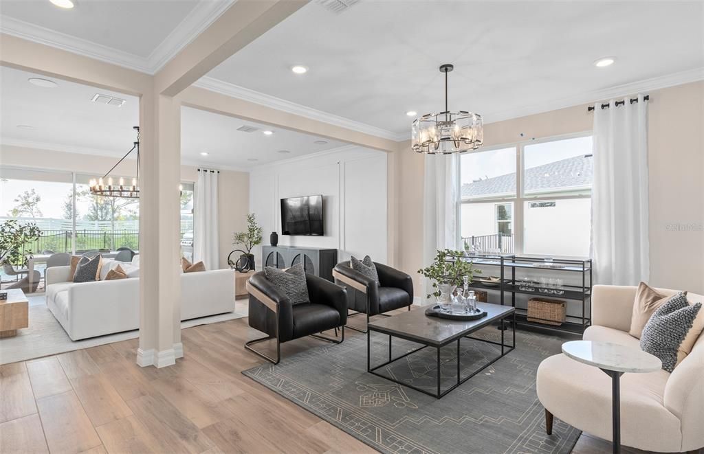 For Sale: $760,000 (5 beds, 4 baths, 3777 Square Feet)
