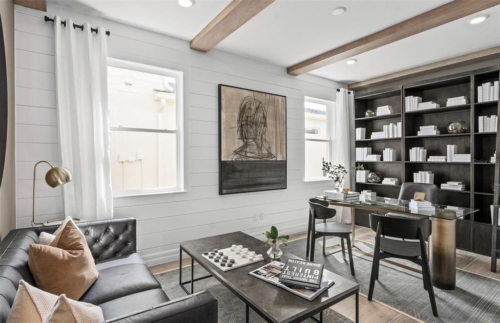 For Sale: $760,000 (5 beds, 4 baths, 3777 Square Feet)