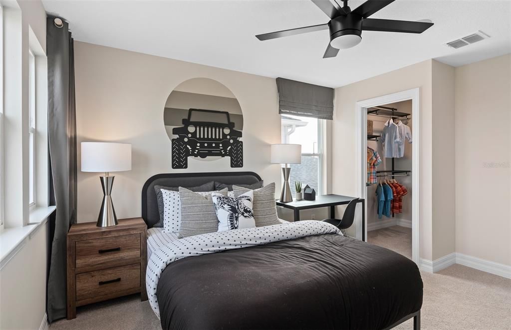 For Sale: $760,000 (5 beds, 4 baths, 3777 Square Feet)