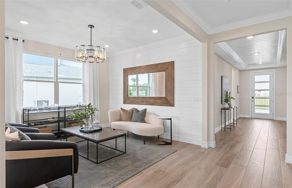 For Sale: $760,000 (5 beds, 4 baths, 3777 Square Feet)