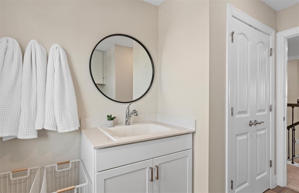 For Sale: $760,000 (5 beds, 4 baths, 3777 Square Feet)
