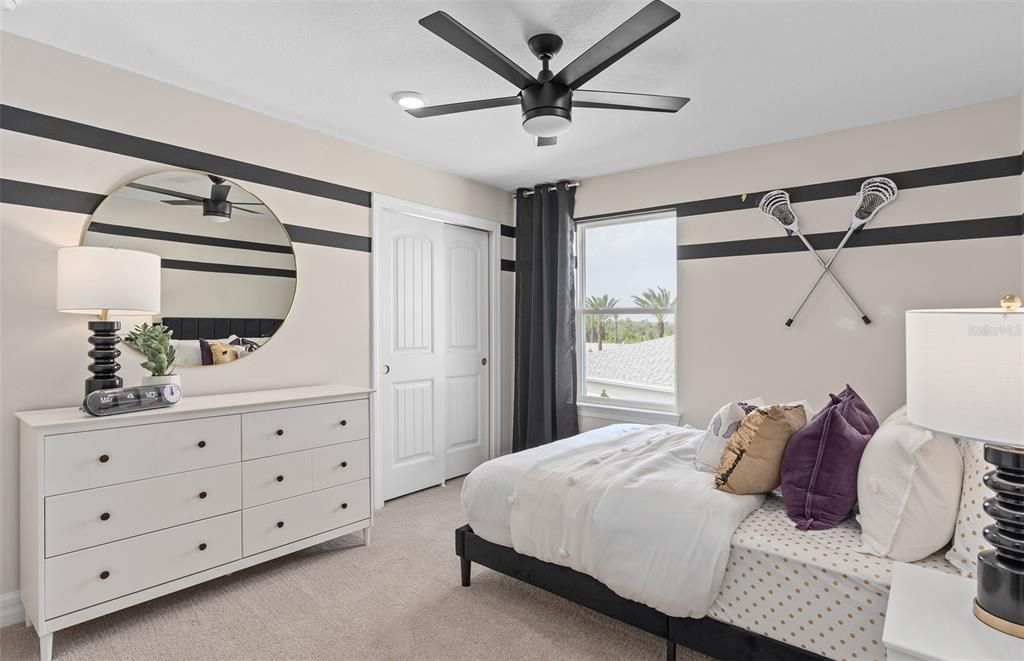 For Sale: $760,000 (5 beds, 4 baths, 3777 Square Feet)