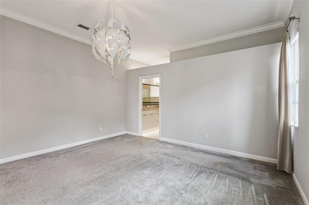 For Sale: $500,000 (3 beds, 2 baths, 2620 Square Feet)