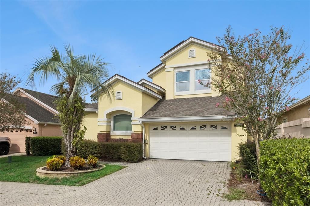 For Sale: $500,000 (3 beds, 2 baths, 2620 Square Feet)