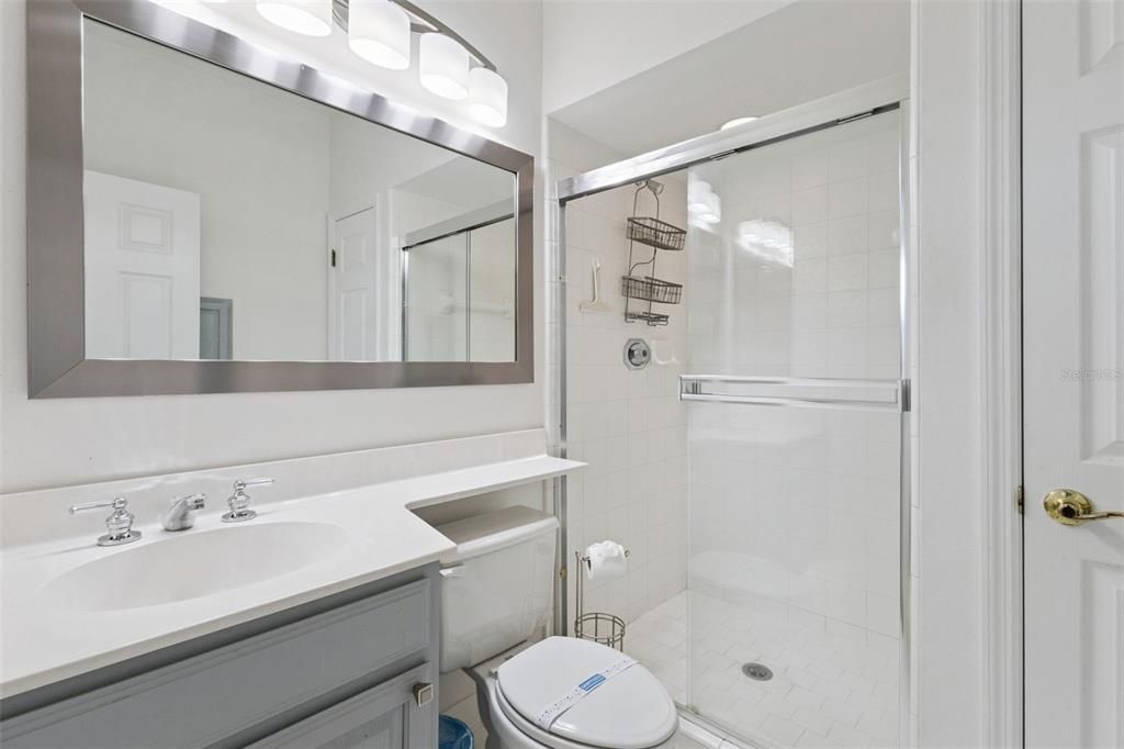 For Sale: $500,000 (3 beds, 2 baths, 2620 Square Feet)