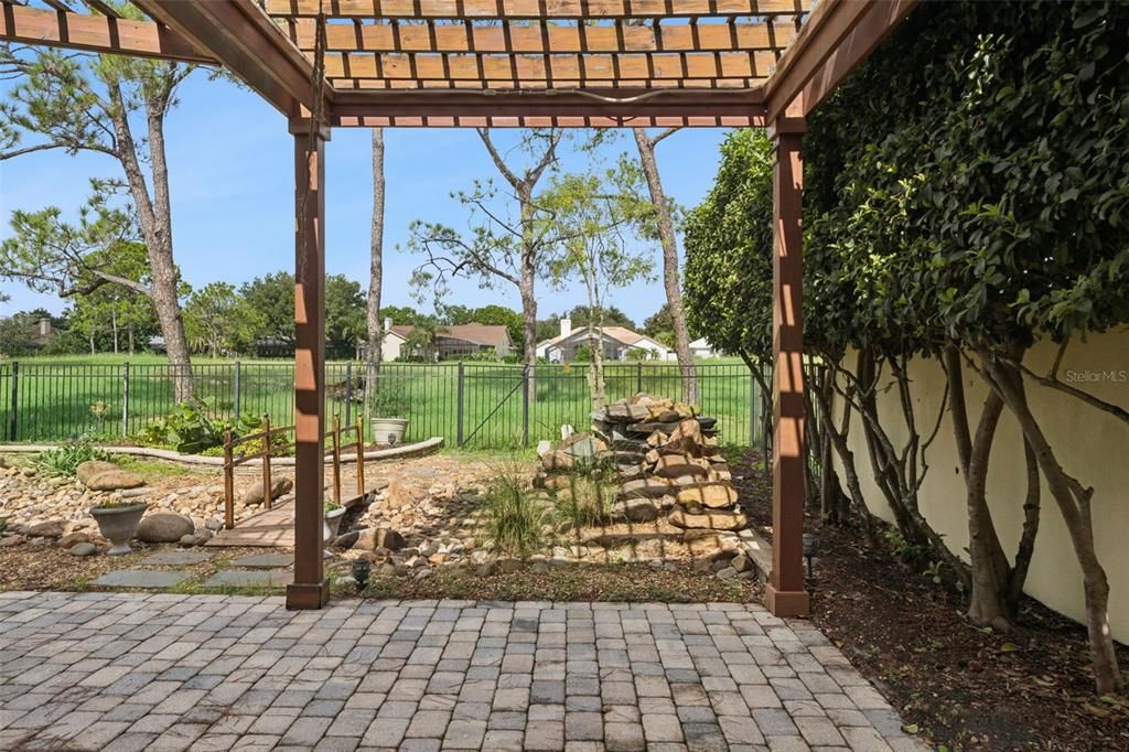For Sale: $500,000 (3 beds, 2 baths, 2620 Square Feet)