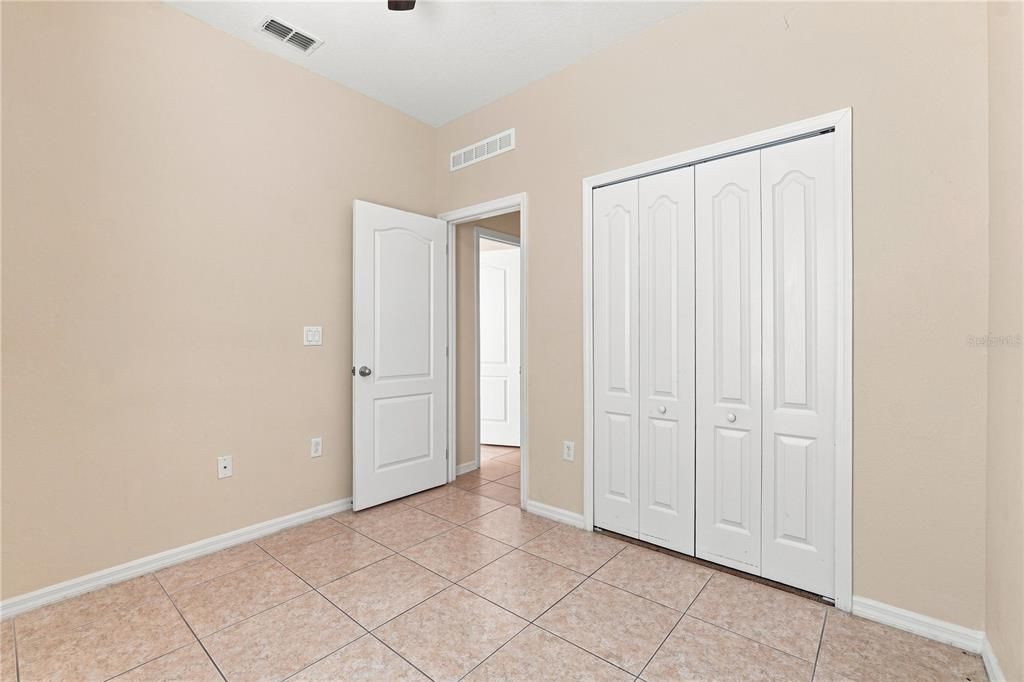 For Sale: $344,900 (4 beds, 2 baths, 2000 Square Feet)