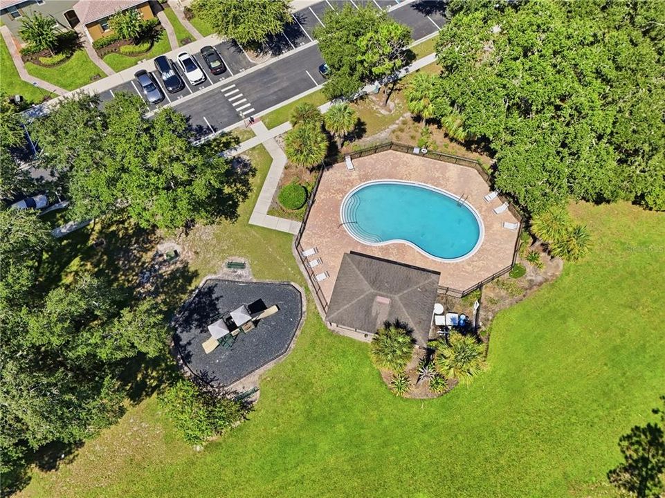 For Sale: $344,900 (4 beds, 2 baths, 2000 Square Feet)
