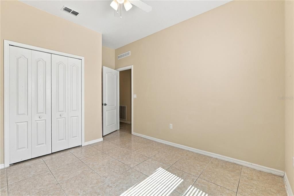 For Sale: $344,900 (4 beds, 2 baths, 2000 Square Feet)