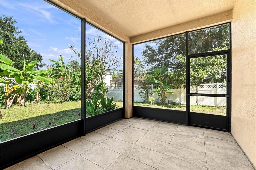 For Sale: $344,900 (4 beds, 2 baths, 2000 Square Feet)