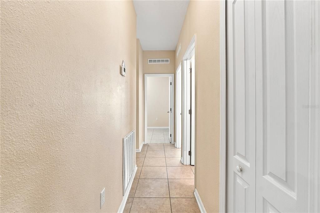 For Sale: $344,900 (4 beds, 2 baths, 2000 Square Feet)
