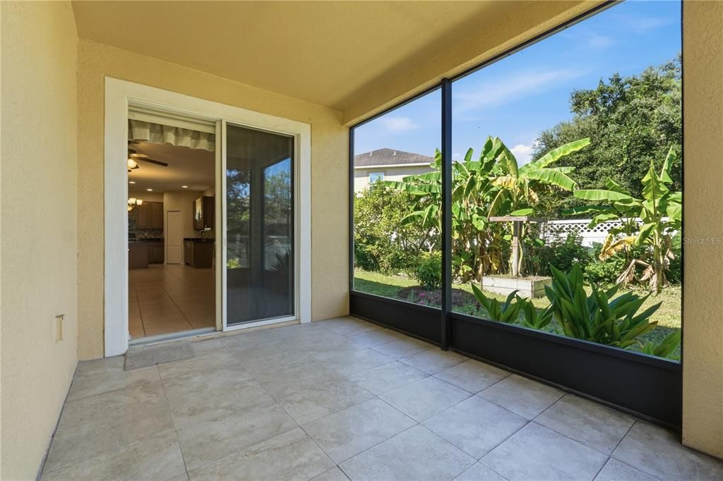 For Sale: $344,900 (4 beds, 2 baths, 2000 Square Feet)