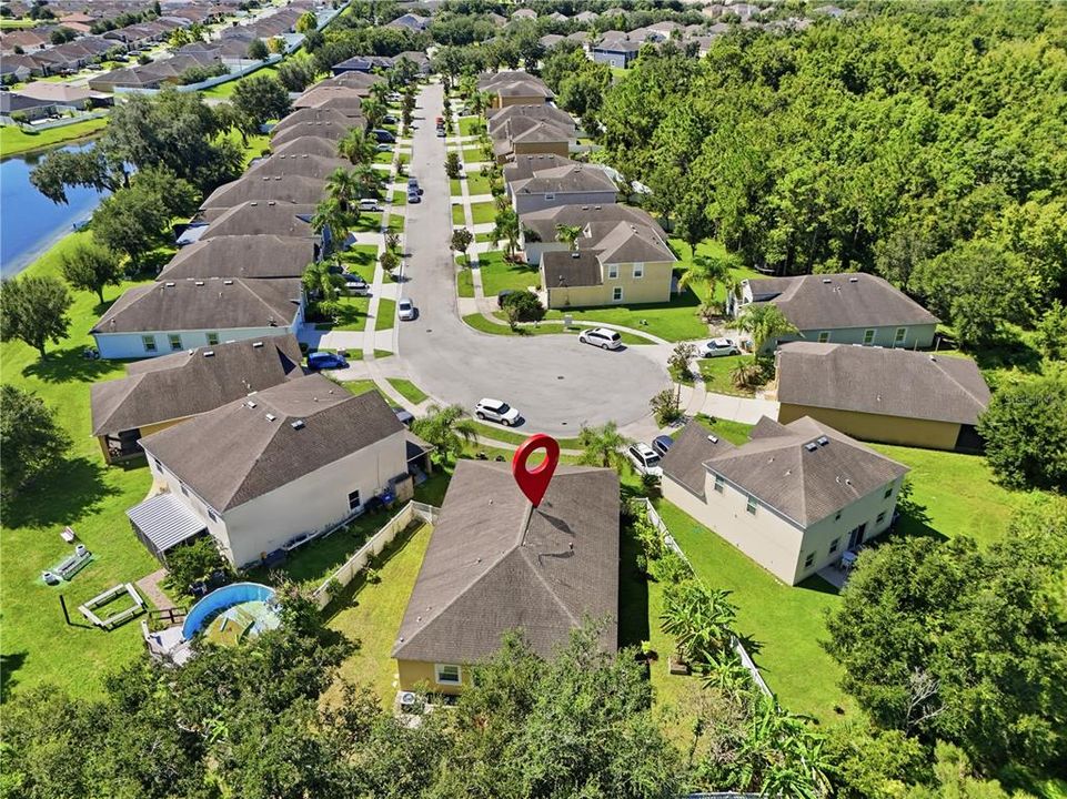 For Sale: $344,900 (4 beds, 2 baths, 2000 Square Feet)