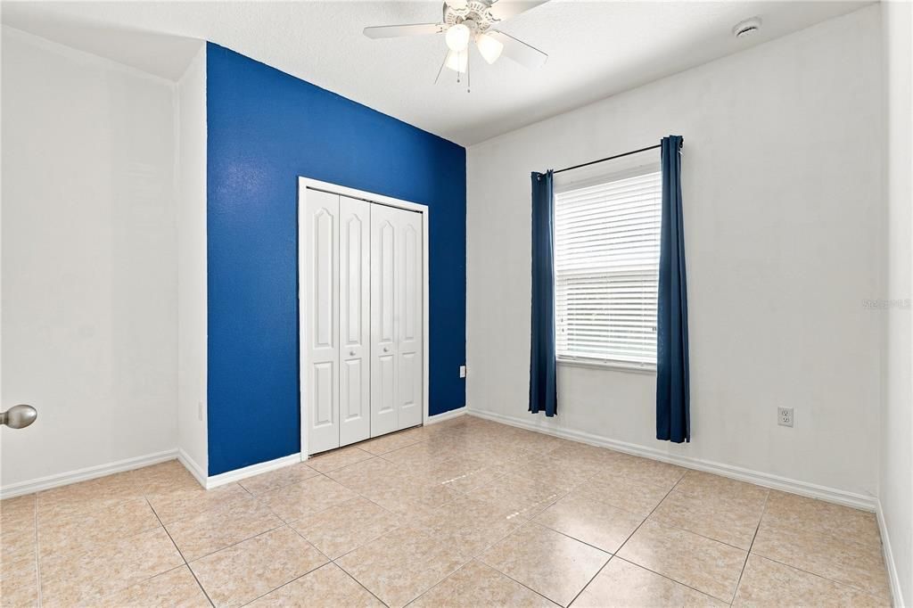 For Sale: $344,900 (4 beds, 2 baths, 2000 Square Feet)