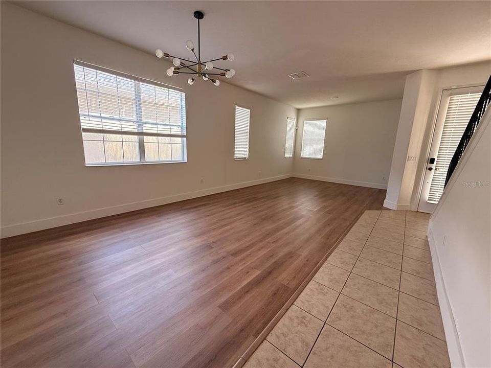 For Sale: $610,000 (4 beds, 2 baths, 2618 Square Feet)