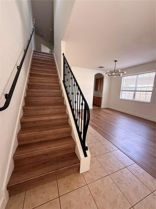 For Sale: $610,000 (4 beds, 2 baths, 2618 Square Feet)