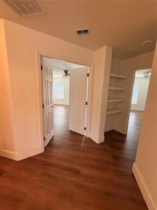 For Sale: $610,000 (4 beds, 2 baths, 2618 Square Feet)
