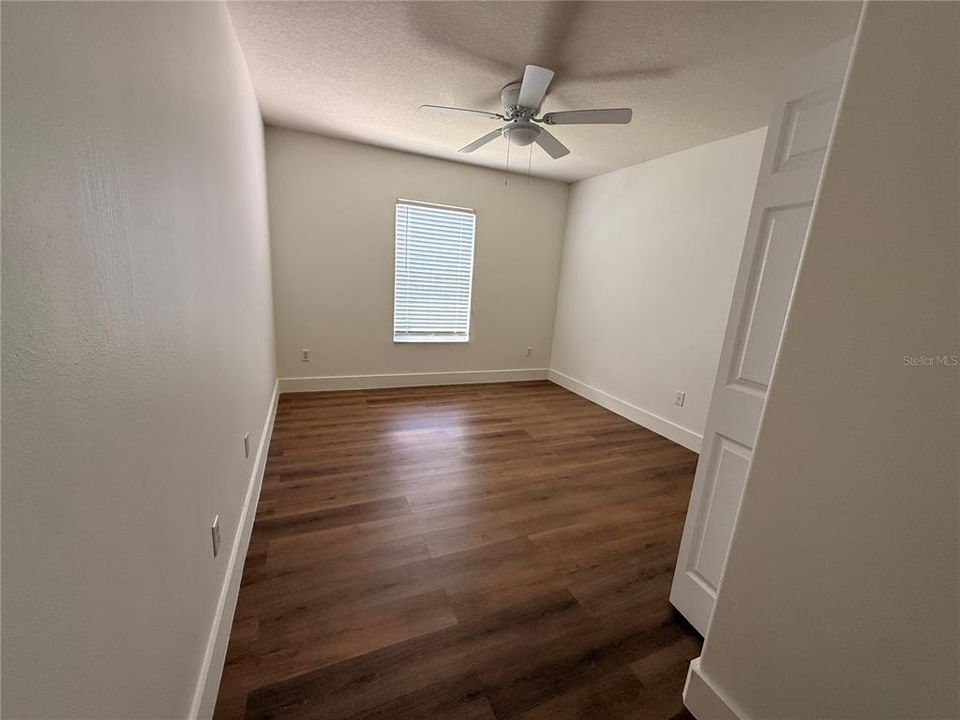 For Sale: $610,000 (4 beds, 2 baths, 2618 Square Feet)