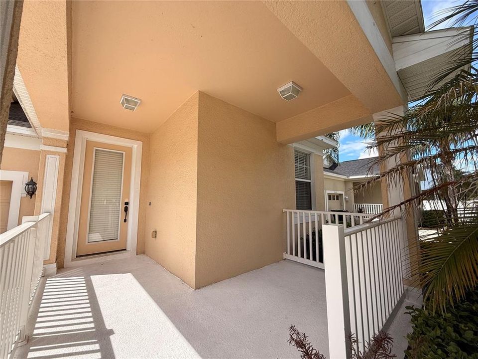 For Sale: $610,000 (4 beds, 2 baths, 2618 Square Feet)