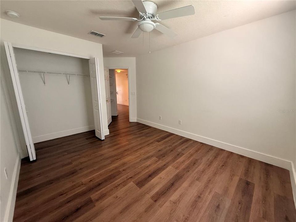 For Sale: $610,000 (4 beds, 2 baths, 2618 Square Feet)