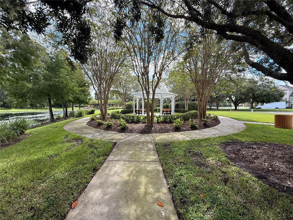 For Sale: $610,000 (4 beds, 2 baths, 2618 Square Feet)