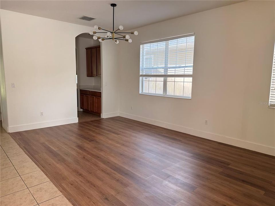 For Sale: $610,000 (4 beds, 2 baths, 2618 Square Feet)