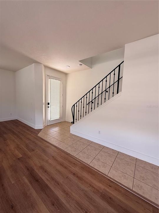 For Sale: $610,000 (4 beds, 2 baths, 2618 Square Feet)