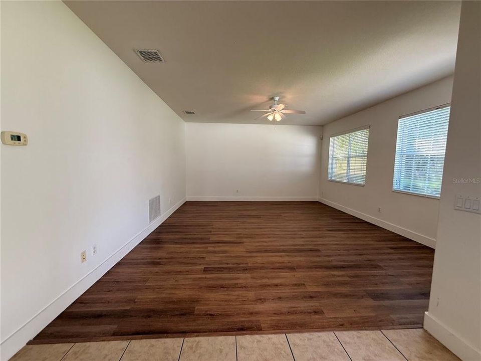For Sale: $610,000 (4 beds, 2 baths, 2618 Square Feet)
