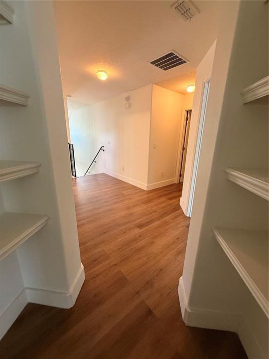 For Sale: $610,000 (4 beds, 2 baths, 2618 Square Feet)