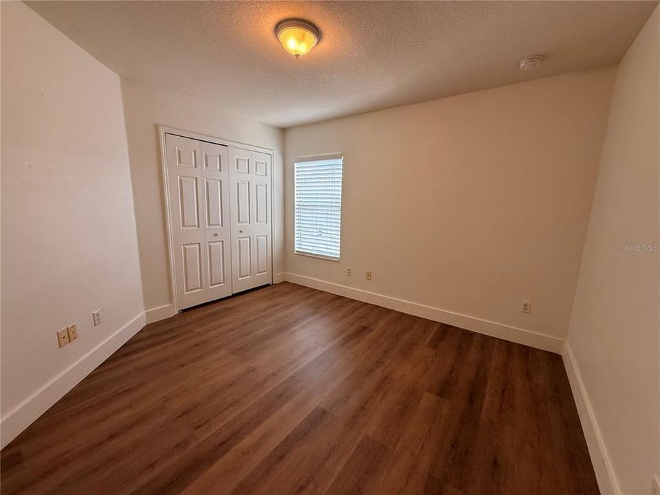 For Sale: $610,000 (4 beds, 2 baths, 2618 Square Feet)