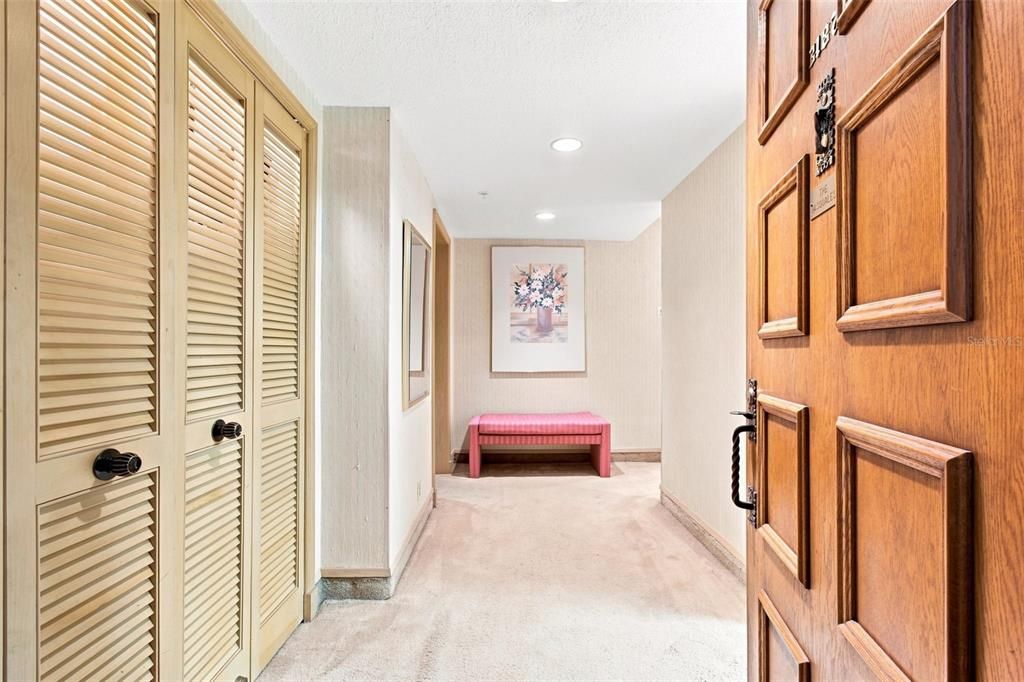 En Venta: $469,000 (2 camas, 2 baños, 1660 Pies cuadrados)