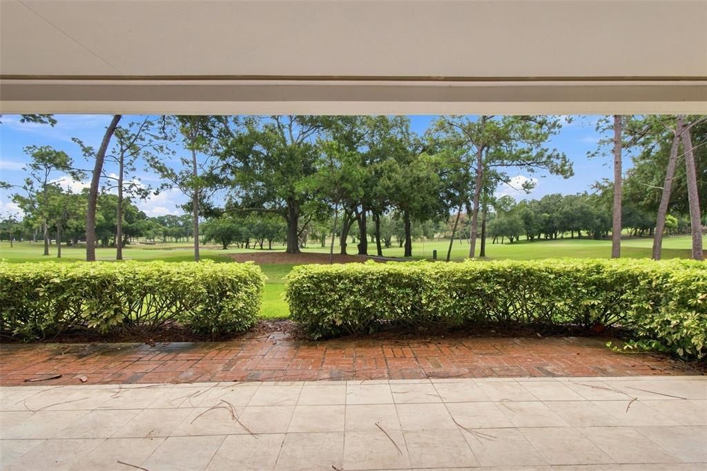 En Venta: $469,000 (2 camas, 2 baños, 1660 Pies cuadrados)