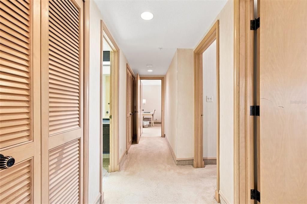 En Venta: $469,000 (2 camas, 2 baños, 1660 Pies cuadrados)