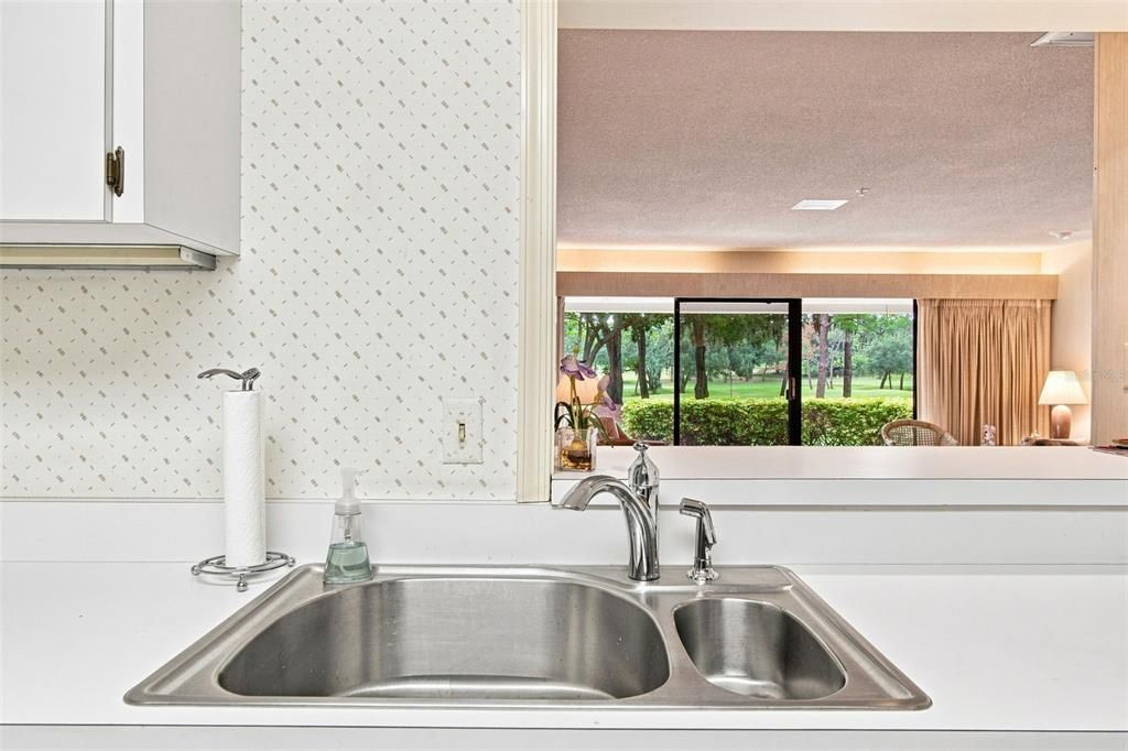 En Venta: $469,000 (2 camas, 2 baños, 1660 Pies cuadrados)