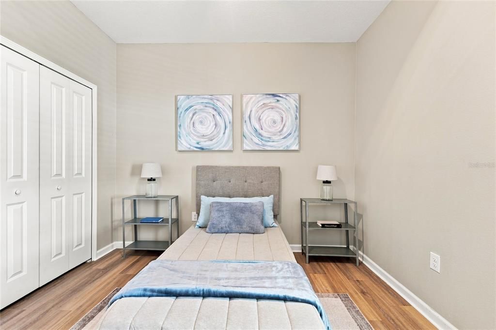 For Sale: $600,000 (5 beds, 4 baths, 3206 Square Feet)