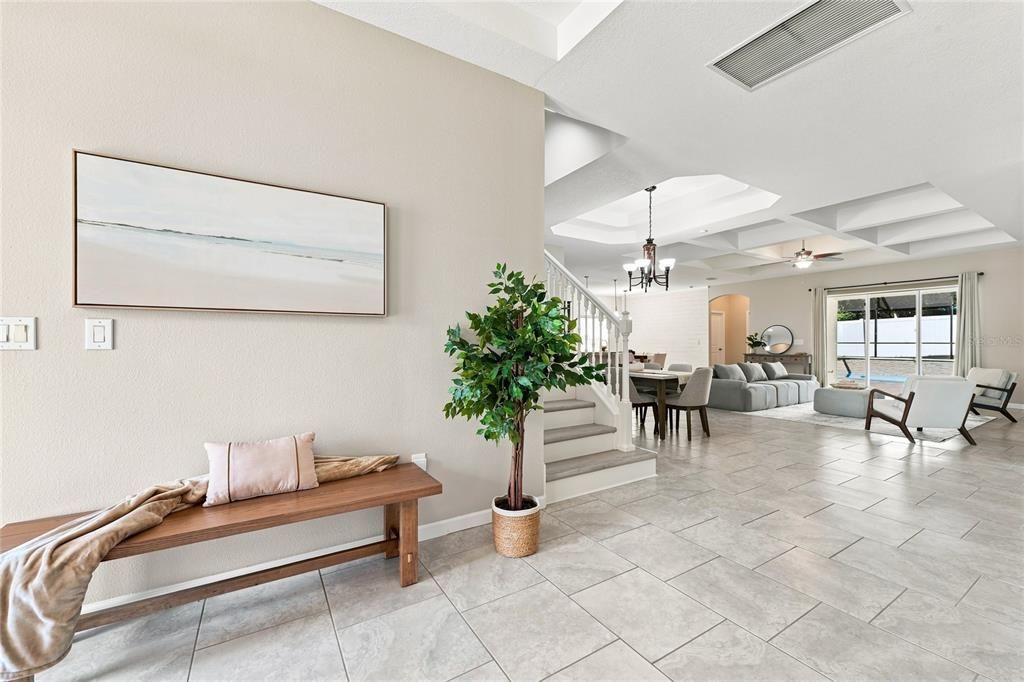 For Sale: $600,000 (5 beds, 4 baths, 3206 Square Feet)