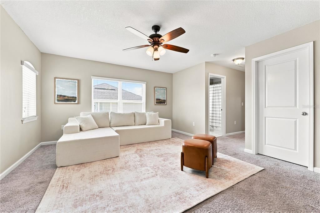 For Sale: $600,000 (5 beds, 4 baths, 3206 Square Feet)