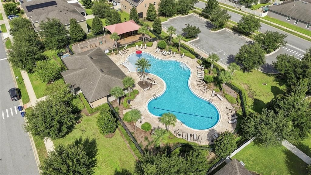 For Sale: $600,000 (5 beds, 4 baths, 3206 Square Feet)