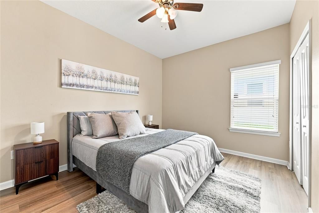 For Sale: $600,000 (5 beds, 4 baths, 3206 Square Feet)