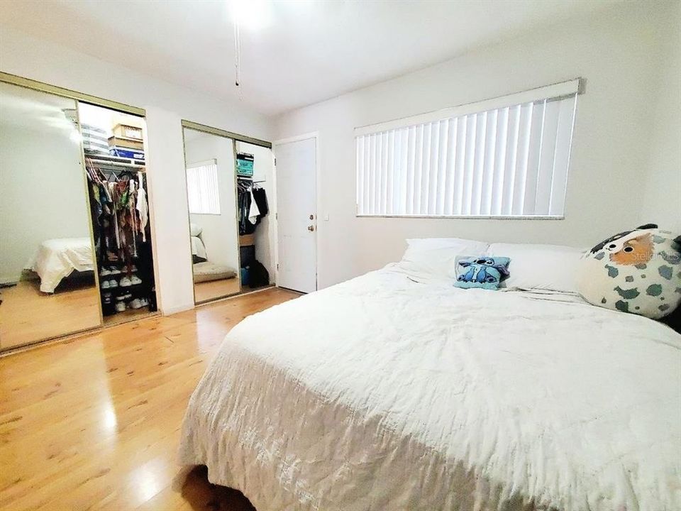 For Rent: $1,100 (1 beds, 1 baths, 660 Square Feet)