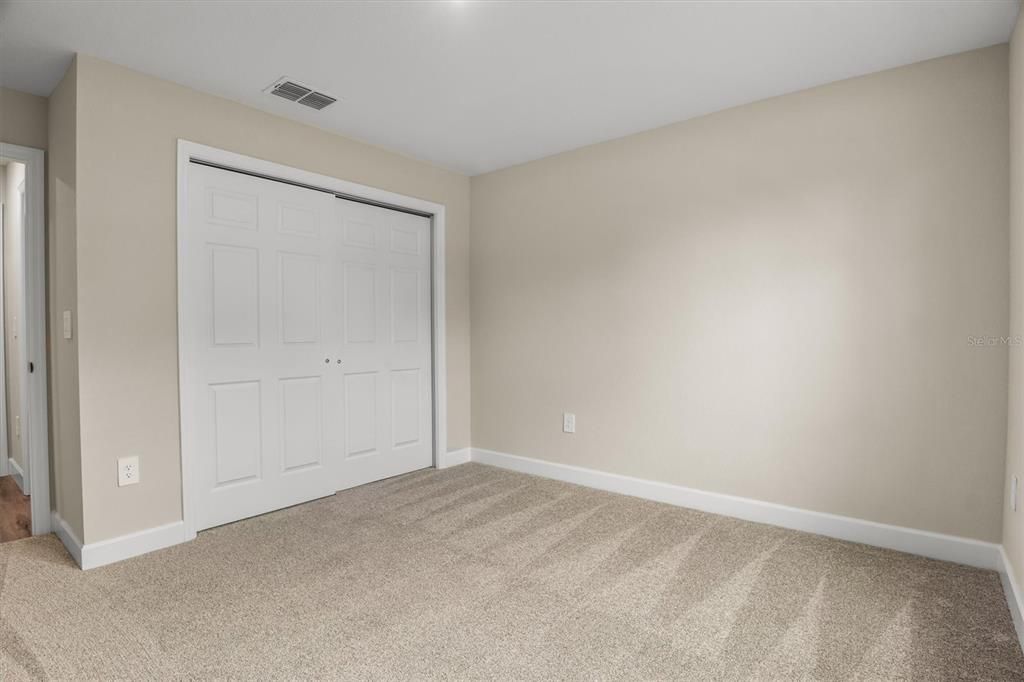 For Sale: $289,900 (3 beds, 2 baths, 1619 Square Feet)