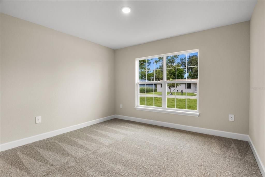 For Sale: $289,900 (3 beds, 2 baths, 1619 Square Feet)