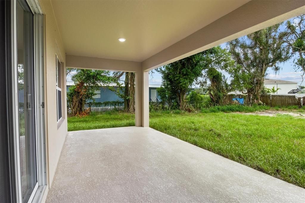 For Sale: $289,900 (3 beds, 2 baths, 1619 Square Feet)