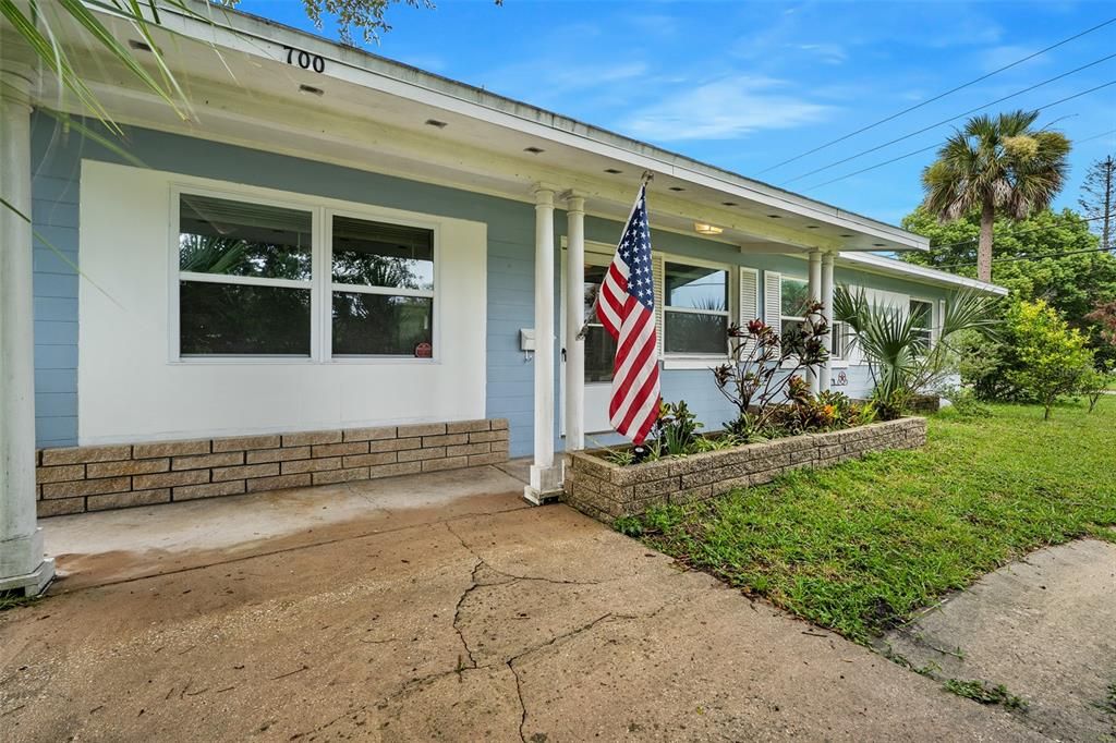 For Sale: $260,000 (3 beds, 1 baths, 1422 Square Feet)