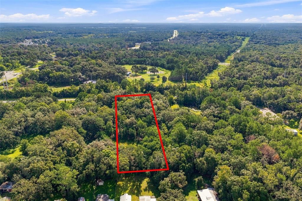 待售: $125,000 (2.30 acres)