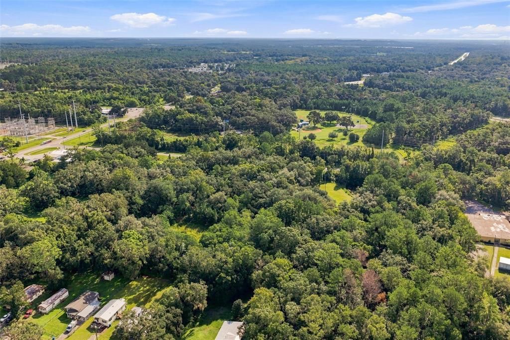 待售: $125,000 (2.30 acres)