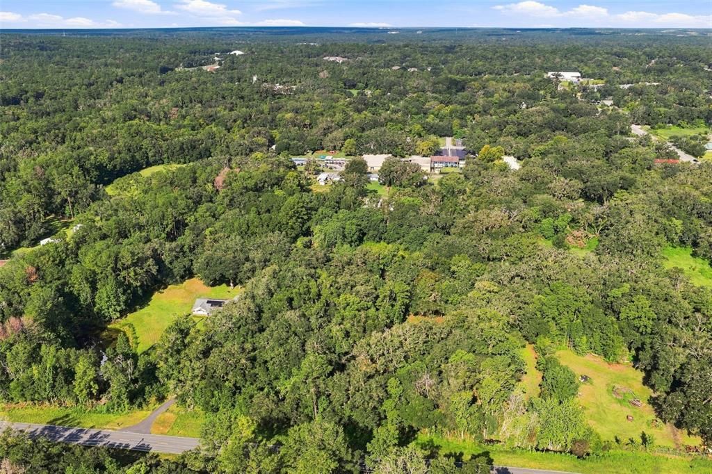 待售: $125,000 (2.30 acres)