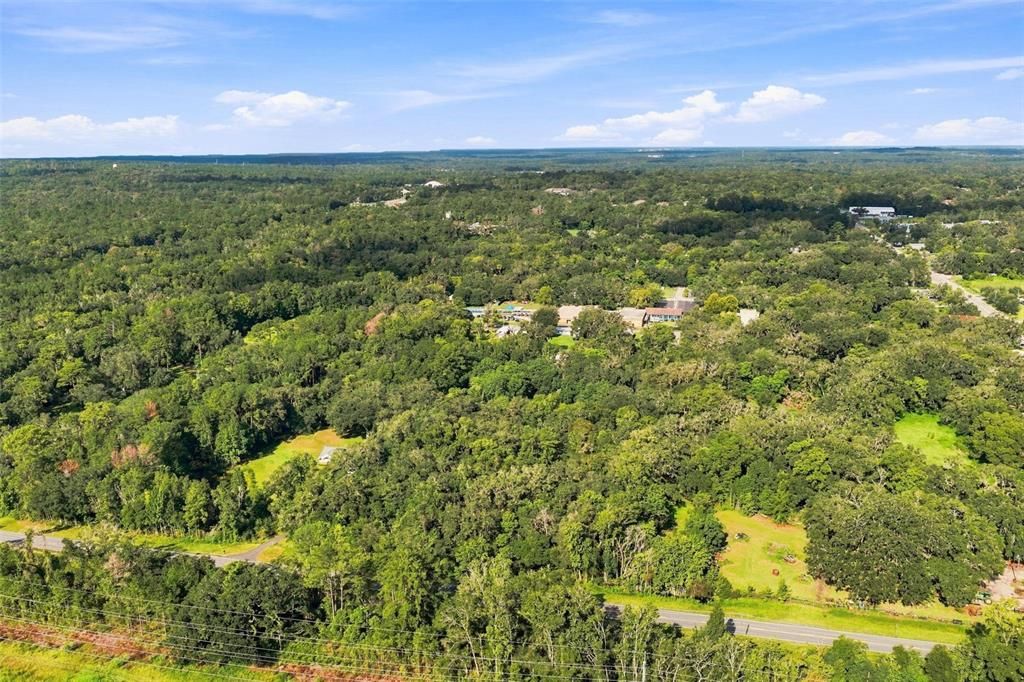 待售: $125,000 (2.30 acres)